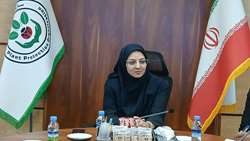  انسجام درون‌سازمانی و تعامل بین‌نهادی، پایه‌های اقتدار سازمانی است